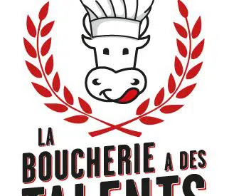 Concours La Boucherie a des Talents